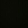 mike_dahan